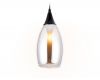 Подвесной светильник Ambrella Light TR3544