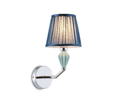 Купить Бра Ambrella Light High Light Ceramo Classic LH75065 Бра Ambrella Light High Light Ceramo Classic LH75065