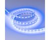 Светодиодная лента Arlight RT-B60-10mm 12V Blue (14.4 W/m, IP20, 5m) 012336(3)