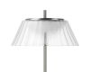 Настольная лампа Lightstar Napoli 794910