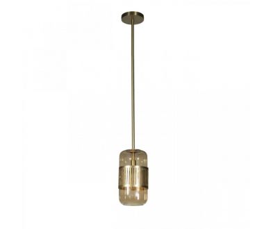 Купить Подвесной светильник Loft IT Hudson 10097P Подвесной светильник Loft IT Hudson 10097P