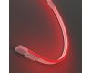 Гибкий неон Maytoni Led strip 24В 9,6Вт/м K 5м IP67 432039