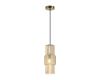 Подвесной светильник Odeon Light Pimpa 5019/1