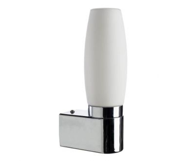 Купить Подсветка для зеркал Arte Lamp Aqua A1209AP-1CC Подсветка для зеркал Arte Lamp Aqua A1209AP-1CC