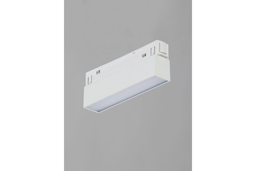 Трековый светильник Vitaluce VT0200039-00