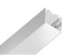 Алюминиевый профиль Ambrella Light Profile System GP2500WH