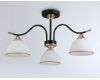 Люстра на штанге Ambrella Light Modern TR3161