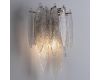 Бра Divinare Amelie 6003/01 AP-1