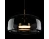 Подвесной светильник Loft IT Dauphin 10041B