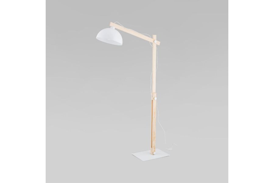 Торшер TK Lighting 5592 Oslo a065075