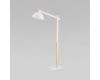 Торшер TK Lighting 5592 Oslo a065075