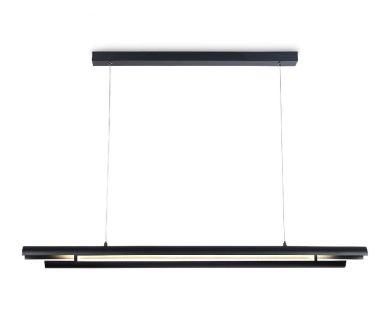 Купить Подвесной светильник Ambrella Light Techno family TN71337 Подвесной светильник Ambrella Light Techno family TN71337