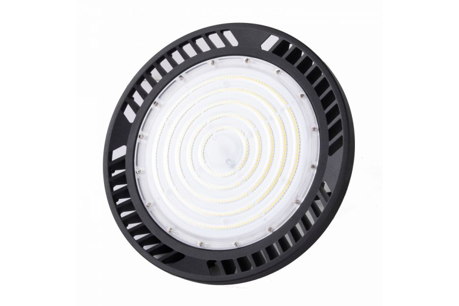 Светильник Downlight Mantra Urano 7430