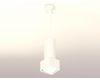 Подвесной светильник Ambrella Light Techno Spot XP7832003 (A2310, C7442, A2011, C7832, N7756)