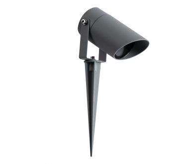 Грунтовый светильник Kanlux Griblo 36432