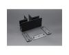 Соединитель Т-образный Aployt Magnetic track 220 APL.0283.00.02