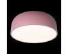 Потолочный светильник Loft IT Axel 10201/480 Pink