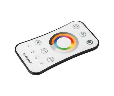 Пульт Arlight SMART-R16-MULTI 022667