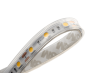 Светодиодная лента DesignLed DSG560-12-NW-65 001488