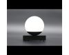 Трековый магнитный светильник Aployt Magnetic track 48 APL.0130.00.06