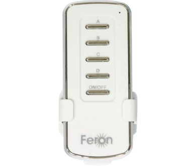 Пульт ДУ Feron TM74 23263