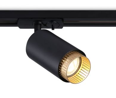 Купить Трековый однофазный светильник Ambrella Light Track System GL5162 Трековый однофазный светильник Ambrella Light Track System GL5162