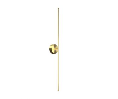 Купить Настенный светильник Maytoni Technical Elegant C084WL-L12BS2.7K-1 Настенный светильник Maytoni Technical Elegant C084WL-L12BS2.7K-1