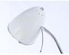 Торшер Ambrella Light Floor TR97680