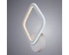 Бра Arte Lamp Polli A9005AP-1WH