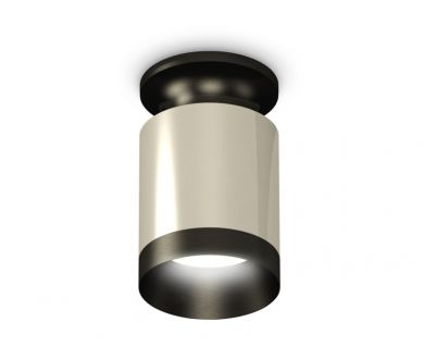 Купить Накладной светильник Ambrella Light Techno XS6305062 (N6902, C6305, N6131) Накладной светильник Ambrella Light Techno XS6305062 (N6902, C6305, N6131)