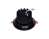Встраиваемый светильник DesignLed KZ-DLB-18-WW 002350