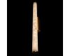 Настенный светильник Loft IT Sumatra 10412/800 WB
