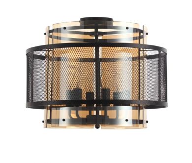 Купить Потолочный светильник Lumion Zarina 8007/6C Потолочный светильник Lumion Zarina 8007/6C