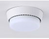 Накладной светильник Ambrella Light Standard spot G10188