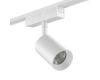 Трековый светильник SWG PRO SL-SLIM-SPWH-15-CCT 022089