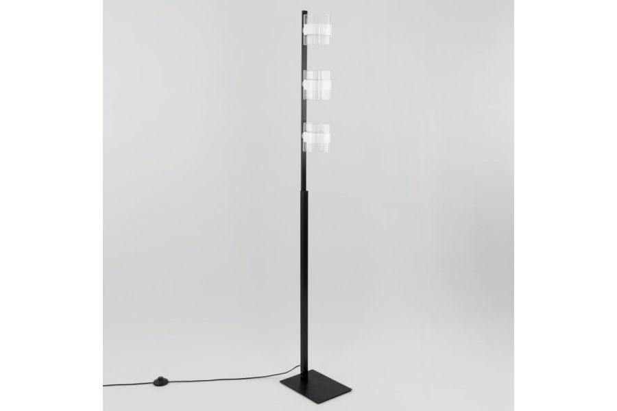 Торшер Citilux Вирта CL139932