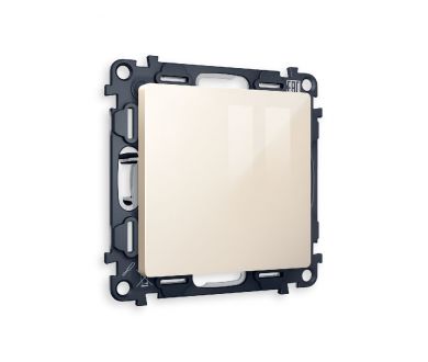 Купить Комплект суппорта универсального Ambrella Volt Alfa MA316010 Комплект суппорта универсального Ambrella Volt Alfa MA316010
