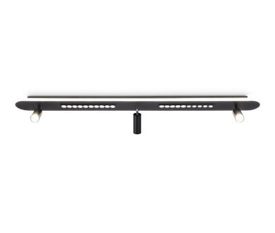 Купить Потолочный светильник Ambrella Light Comfort FL51452 Потолочный светильник Ambrella Light Comfort FL51452