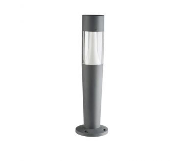 Купить Уличный светильник Kanlux Invo TR 77-O-GR 29176 Уличный светильник Kanlux Invo TR 77-O-GR 29176