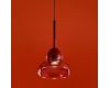 Подвесной светильник Freya Glaze FR5637PL-L6SM