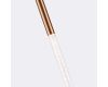 Подвесной светильник Favourite Bubblor 4311-1P