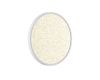 Настенно-потолочный светильник Sonex Omega white 7661/24L
