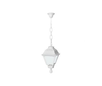 Купить Уличный подвесной светильник Fumagalli Sichem/Cefa U23.120.000.WYF1R Уличный подвесной светильник Fumagalli Sichem/Cefa U23.120.000.WYF1R