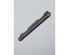 Трековый светильник Vitaluce VT0200005-01