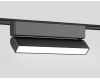 Трековый магнитный светильник Ambrella Light Magnetic Ultra Slim Track System GV1486