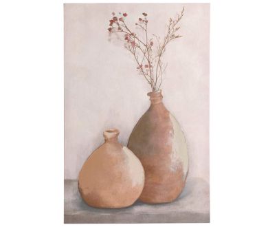 Картина Eglo Jerantut 423107