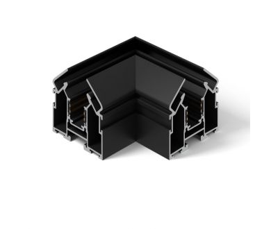 Купить Угловой коннектор Elektrostandard Slim Magnetic 85124/00 4690389191701 a062151 Угловой коннектор Elektrostandard Slim Magnetic 85124/00 4690389191701 a062151