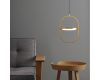 Подвесной светильник ImperiumLoft Arvet 140533-26