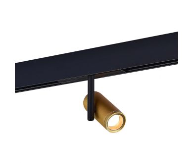 Купить Трековый светильник ST Luce Skyline 48 ST808.236.08 Трековый светильник ST Luce Skyline 48 ST808.236.08