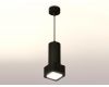 Подвесной светильник Ambrella Light Techno Spot XP7833001 (A2311, C7443, A2011, C7833, N7755)